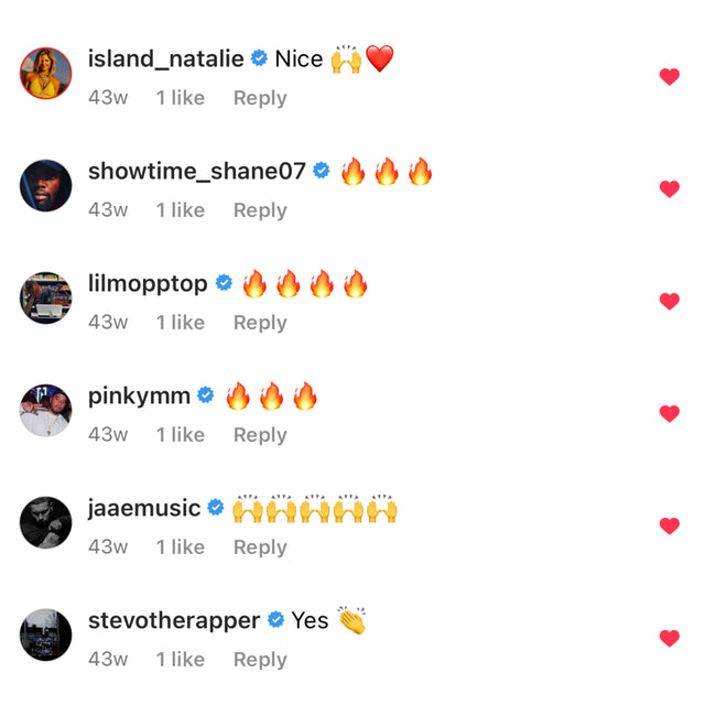 Instagram Engagement Groups