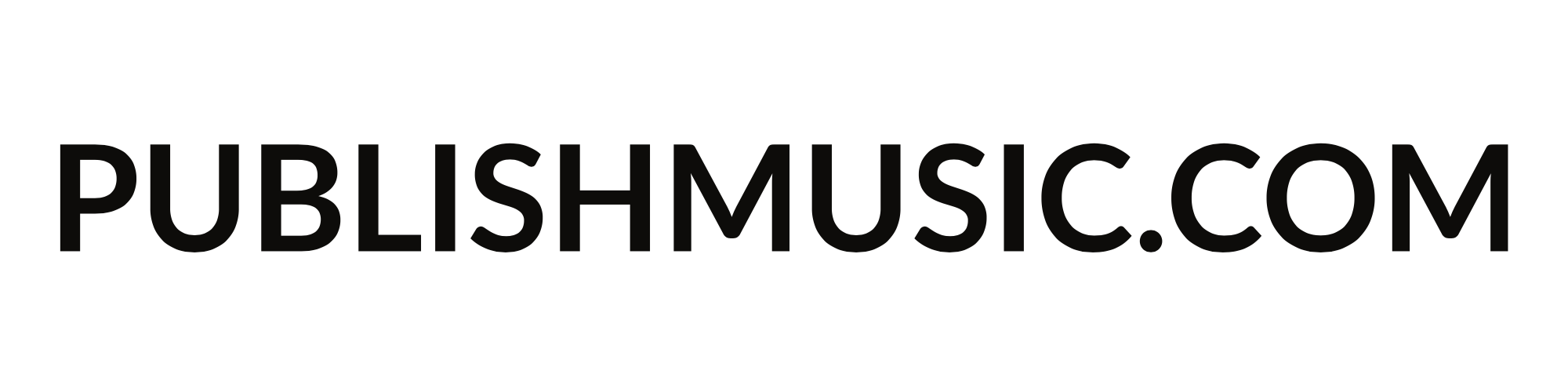 Publish Music