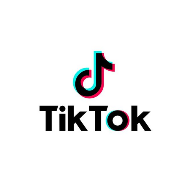 TikTok Promotion
