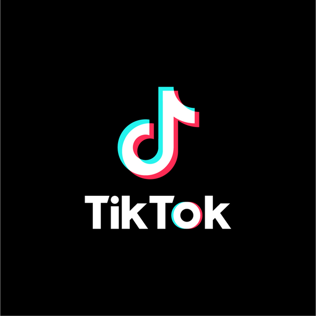 TikTok Promotion